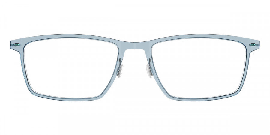 Lindberg™ 6544 53 - C08 P85 N.O.W. Titanium