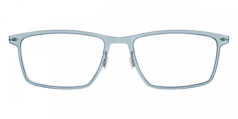 Lindberg™ 6544 53 - C08 P90 N.O.W. Titanium