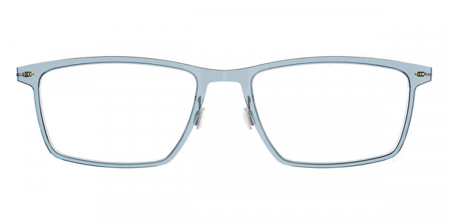 Lindberg™ 6544 53 - C08 PGT N.O.W. Titanium