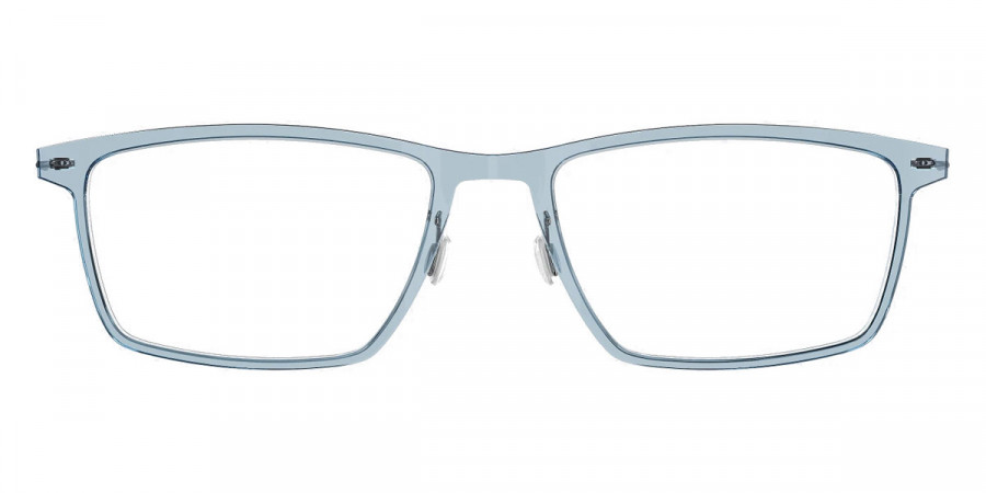 Lindberg™ 6544 53 - C08 PU16 N.O.W. Titanium