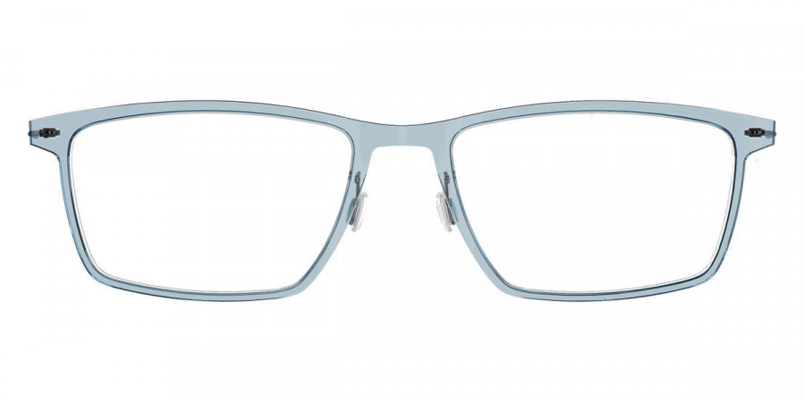 Lindberg™ 6544 53 - C08 PU9 N.O.W. Titanium