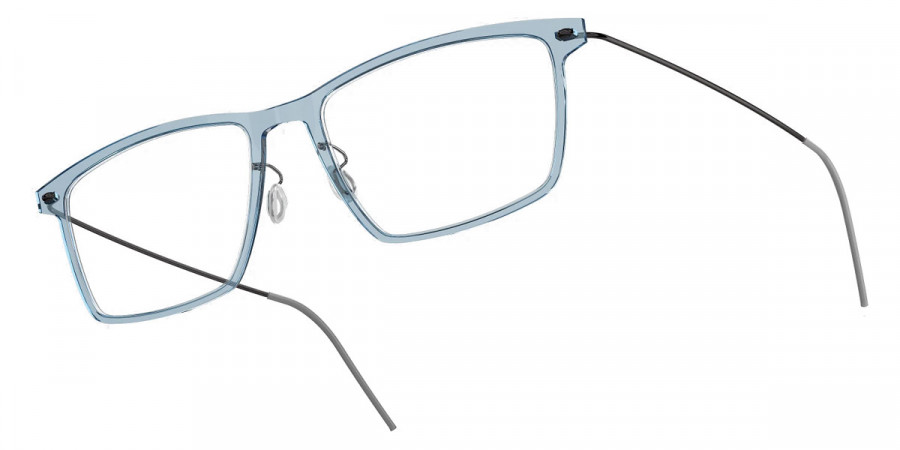 Color: C08 PU9 - Lindberg N.O.W. Titanium LND6544C08PU953