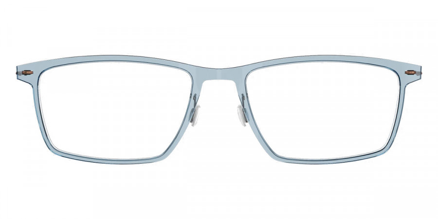 Lindberg™ 6544 53 - C08 U12 N.O.W. Titanium