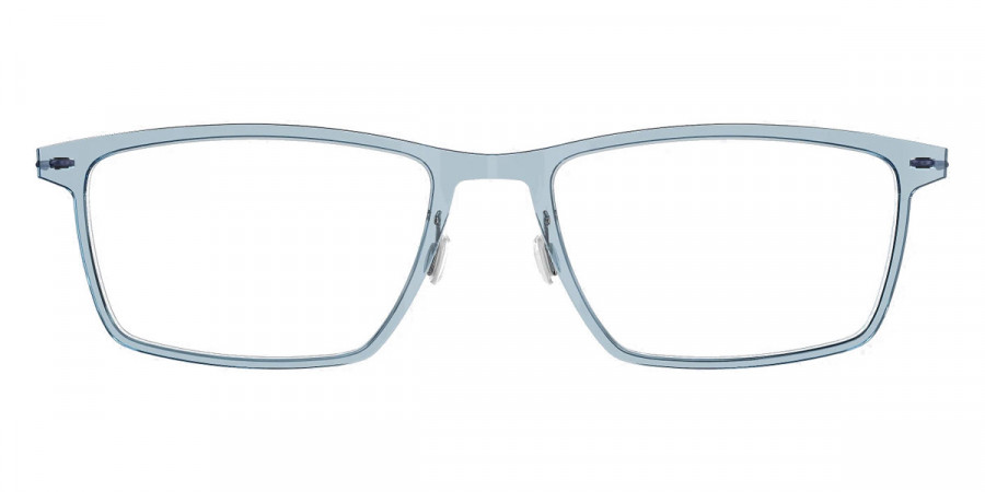 Lindberg™ 6544 53 - C08 U13 N.O.W. Titanium