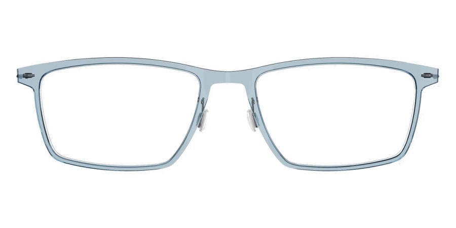 Lindberg™ 6544 53 - C08 U16 N.O.W. Titanium