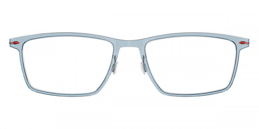 Lindberg™ 6544 53 - C08 U33 N.O.W. Titanium