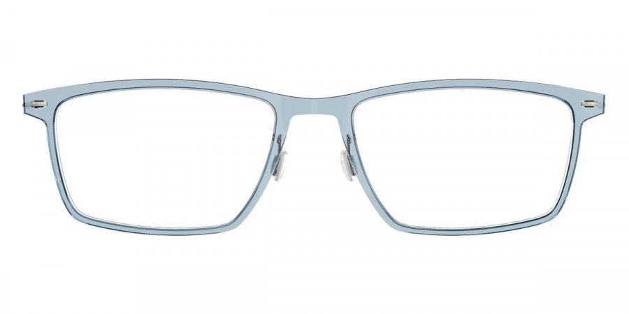 Lindberg™ 6544 53 - C08 U38 N.O.W. Titanium