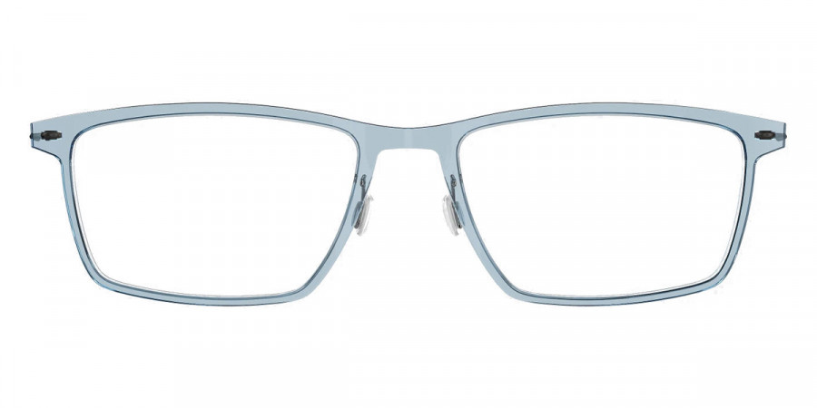 Lindberg™ 6544 53 - C08 U9 N.O.W. Titanium