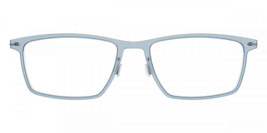 Lindberg™ 6544 53 - C08M 10 N.O.W. Titanium