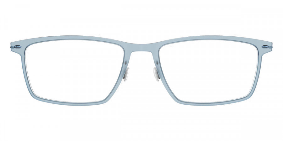 Lindberg™ 6544 53 - C08M 20 N.O.W. Titanium