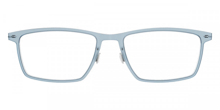 Lindberg™ 6544 53 - C08M 25 N.O.W. Titanium