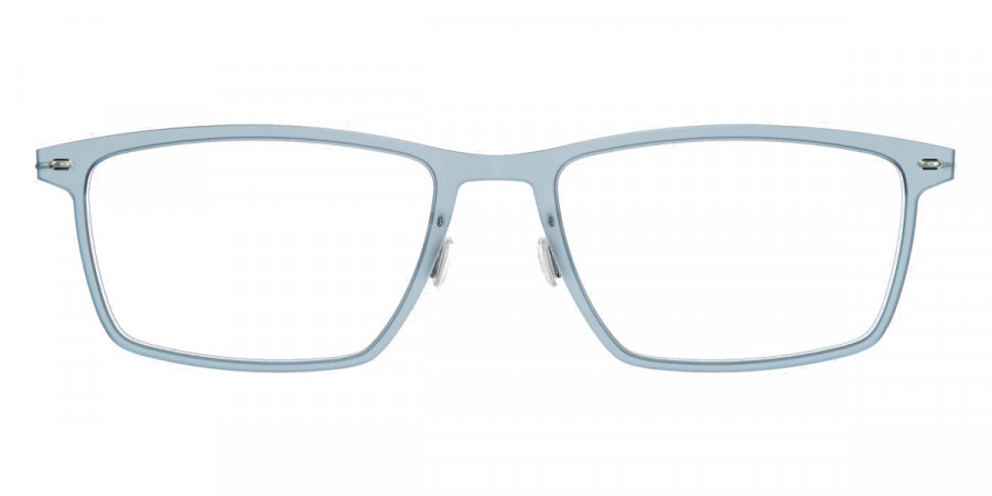 Lindberg™ 6544 53 - C08M 30 N.O.W. Titanium