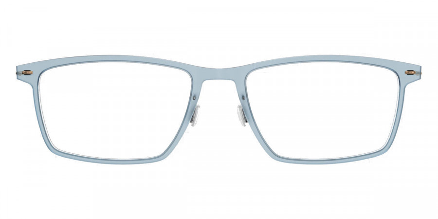 Lindberg™ 6544 53 - C08M 35 N.O.W. Titanium