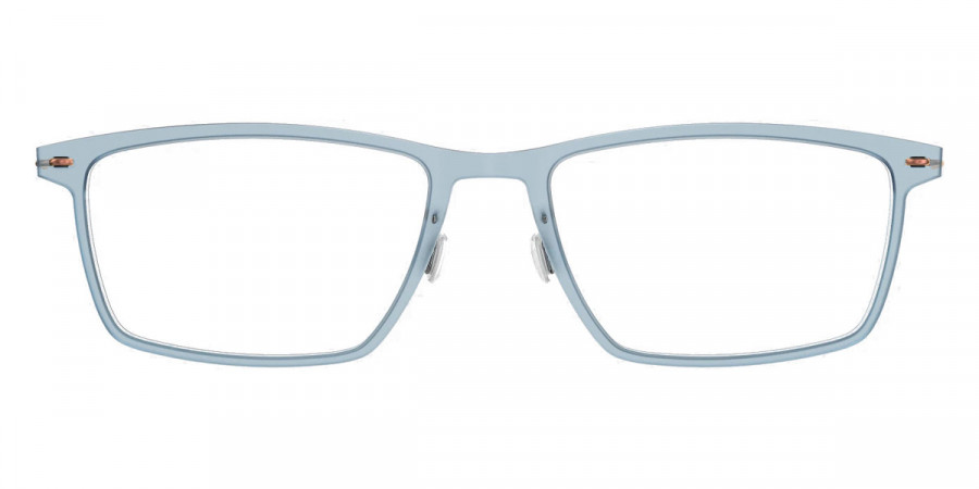 Lindberg™ 6544 53 - C08M 60 N.O.W. Titanium