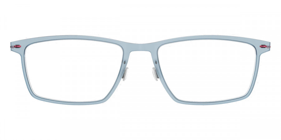 Lindberg™ 6544 53 - C08M 70 N.O.W. Titanium