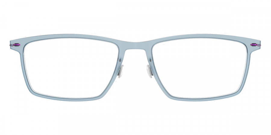 Lindberg™ 6544 53 - C08M 75 N.O.W. Titanium