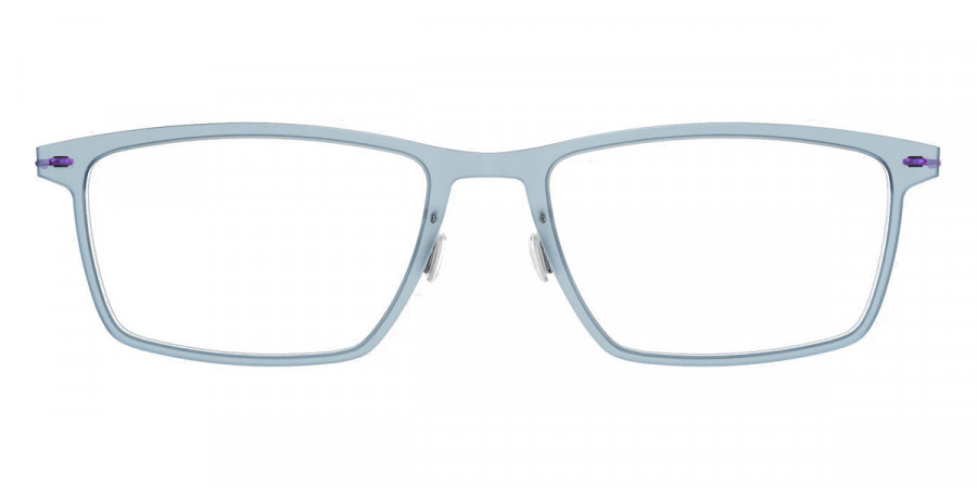 Lindberg™ 6544 53 - C08M 77 N.O.W. Titanium