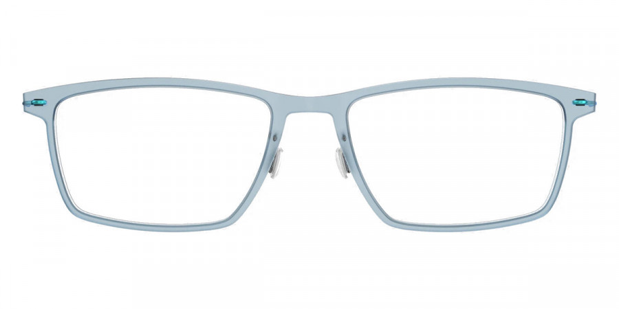 Lindberg™ 6544 53 - C08M 80 N.O.W. Titanium