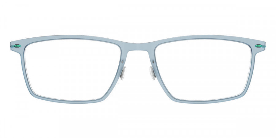 Lindberg™ 6544 53 - C08M 85 N.O.W. Titanium