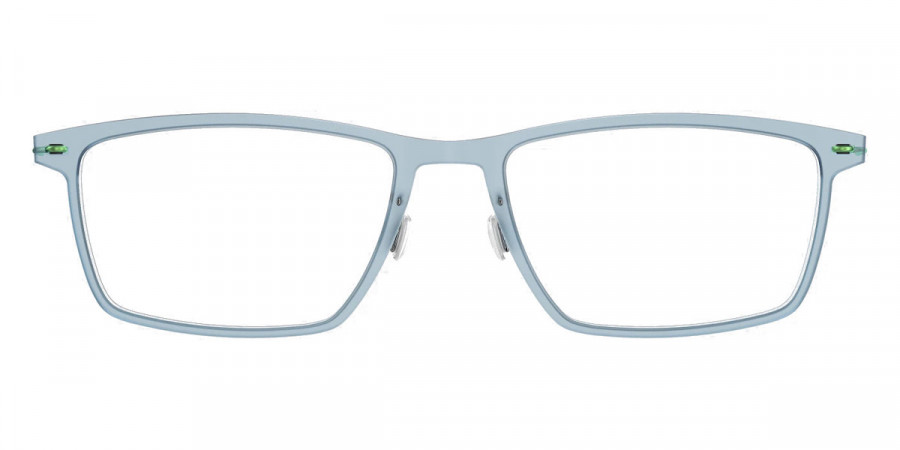 Lindberg™ 6544 53 - C08M 90 N.O.W. Titanium