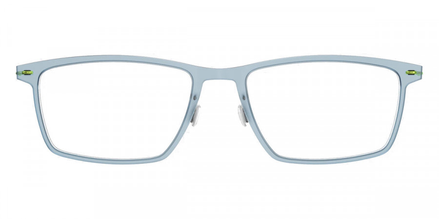 Lindberg™ 6544 53 - C08M 95 N.O.W. Titanium