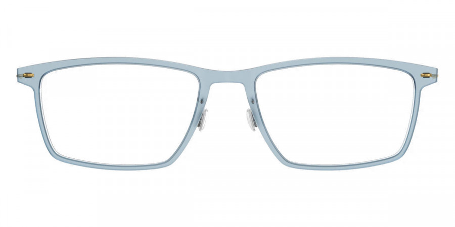 Lindberg™ 6544 53 - C08M GT N.O.W. Titanium