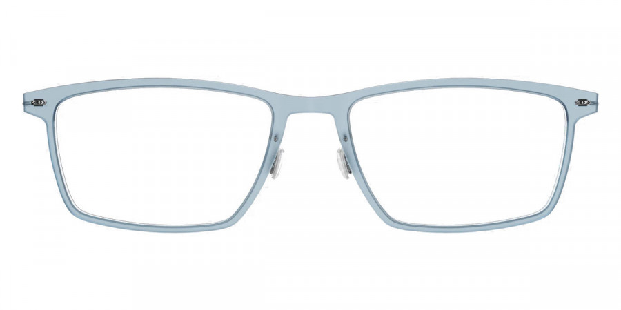 Lindberg™ 6544 53 - C08M P10 N.O.W. Titanium