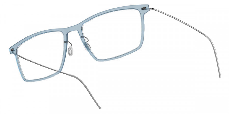 Color: C08M P10 - Lindberg N.O.W. Titanium LND6544C08MP1053