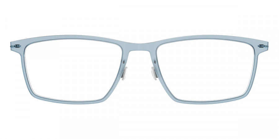 Lindberg™ 6544 53 - C08M P20 N.O.W. Titanium