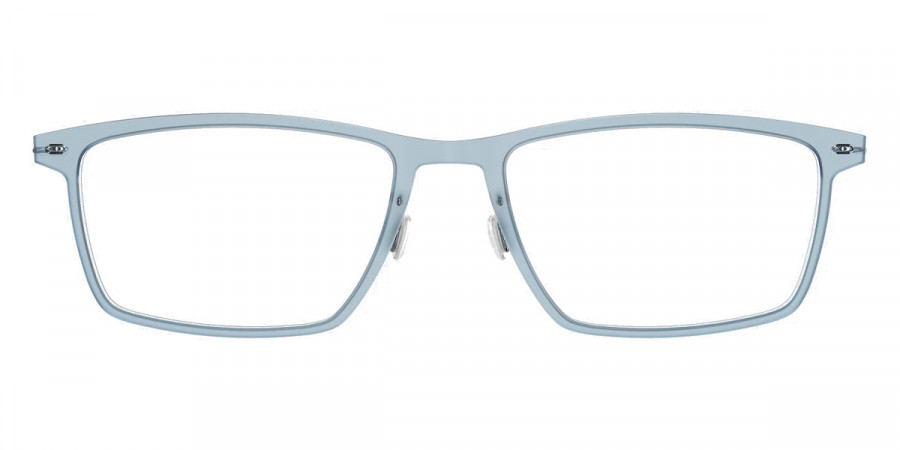 Lindberg™ 6544 53 - C08M P25 N.O.W. Titanium