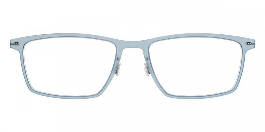 Lindberg™ 6544 53 - C08M P30 N.O.W. Titanium