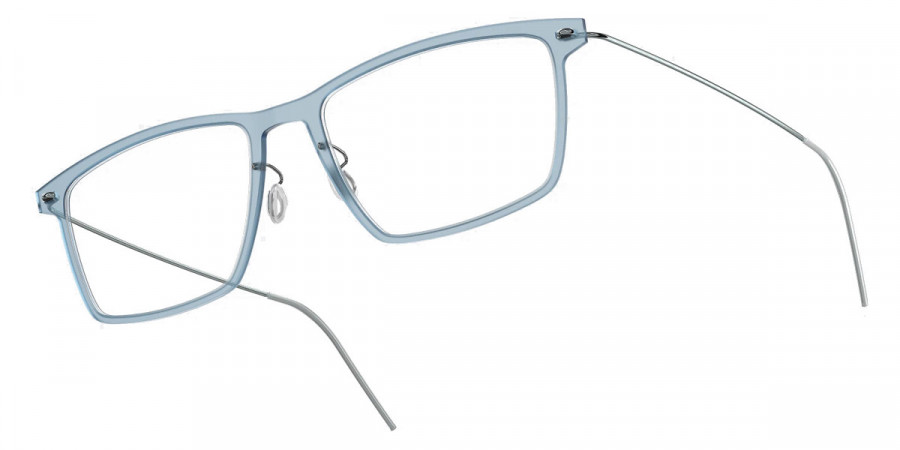 Color: C08M P30 - Lindberg N.O.W. Titanium LND6544C08MP3053