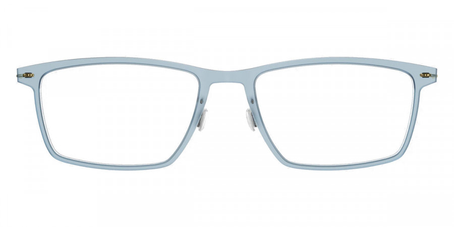 Lindberg™ 6544 53 - C08M P35 N.O.W. Titanium