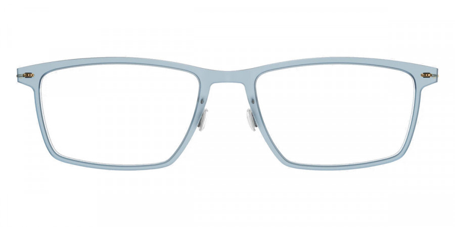 Lindberg™ 6544 53 - C08M P60 N.O.W. Titanium