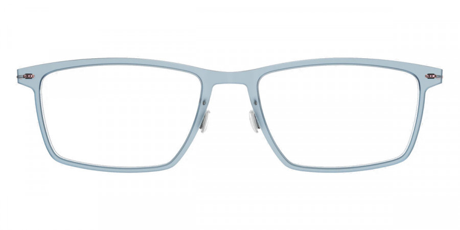 Lindberg™ 6544 53 - C08M P70 N.O.W. Titanium