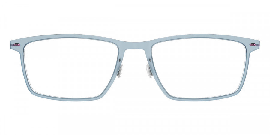 Lindberg™ 6544 53 - C08M P75 N.O.W. Titanium