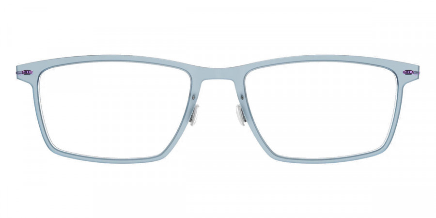 Lindberg™ 6544 53 - C08M P77 N.O.W. Titanium