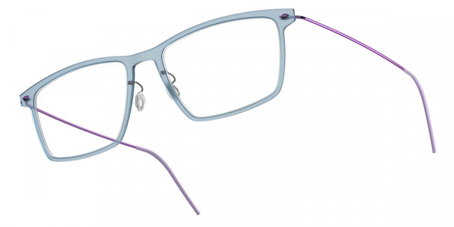 Color: C08M P77 - Lindberg N.O.W. Titanium LND6544C08MP7753