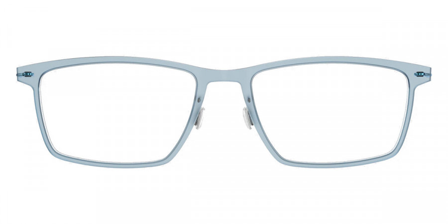 Lindberg™ 6544 53 - C08M P80 N.O.W. Titanium