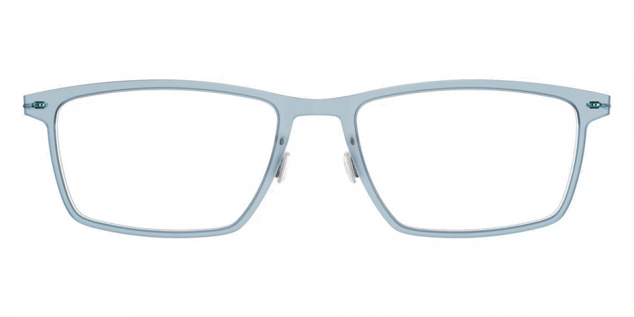 Lindberg™ 6544 55 - C08M P85 N.O.W. Titanium