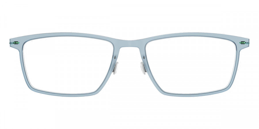 Lindberg™ 6544 53 - C08M P90 N.O.W. Titanium