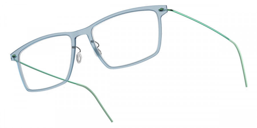 Color: C08M P90 - Lindberg N.O.W. Titanium LND6544C08MP9053