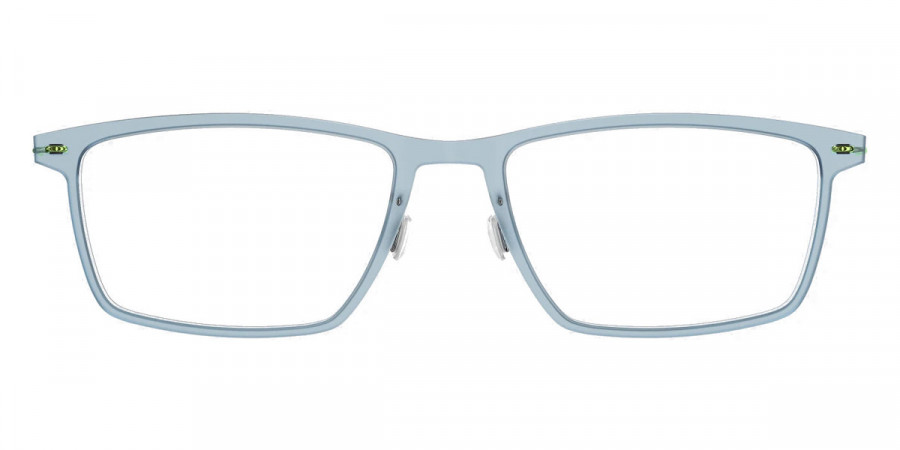 Lindberg™ 6544 53 - C08M P95 N.O.W. Titanium