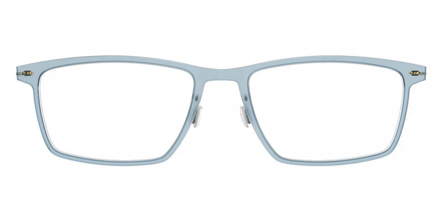 Lindberg™ 6544 53 - C08M PGT N.O.W. Titanium