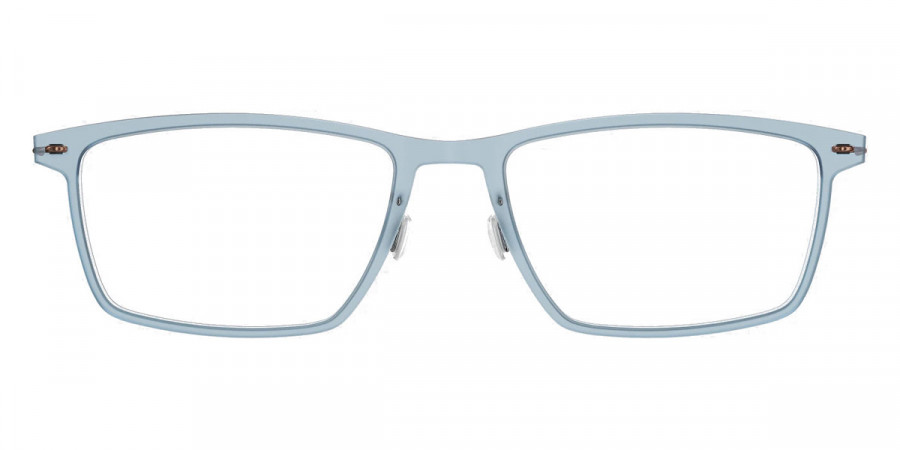 Lindberg™ 6544 53 - C08M PU12 N.O.W. Titanium