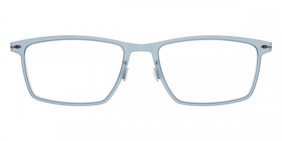 Lindberg™ 6544 53 - C08M PU14 N.O.W. Titanium