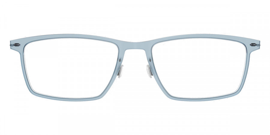 Lindberg™ 6544 53 - C08M PU16 N.O.W. Titanium