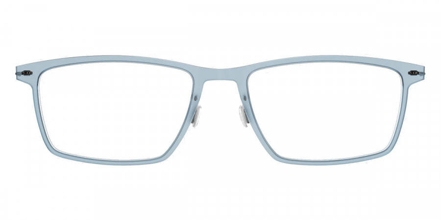 Lindberg™ 6544 53 - C08M PU9 N.O.W. Titanium