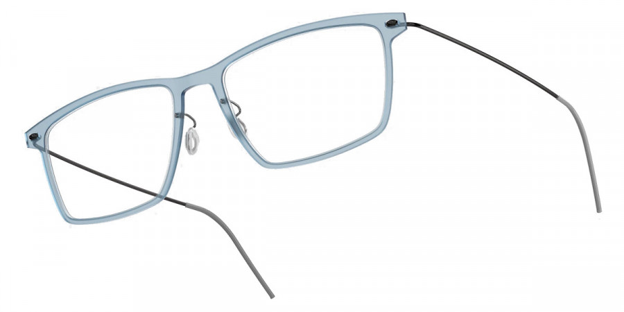 Color: C08M PU9 - Lindberg N.O.W. Titanium LND6544C08MPU953