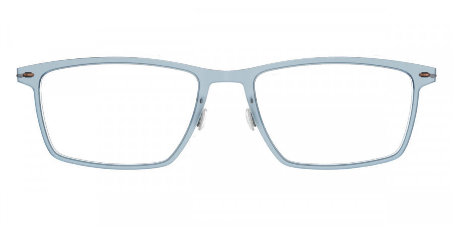 Lindberg™ 6544 55 - C08M U12 N.O.W. Titanium